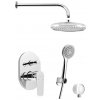 AQUALINE LT743
