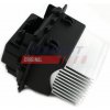 Odpor vnútorného ventilátora FAST FT59167
