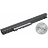 Batéria AVACOM pre HP 340 G1, Pavilion 15 n100 series Li-Ion 14,4 V 3200mAh 46Wh