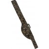 JRC ROVA SLEEVE 12FT