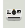 Polaroid Go