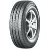 Lassa TRANSWAY 2 215/75 R16 114R