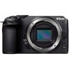 Telo fotoaparátu Nikon Z30 čierne
