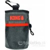 KONG Treat Bag Vrecko na pamlsky