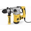POWERPLUS POWX1175 - Kombinované kladivo 1600W SDS-Plus POWX1175