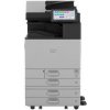 RICOH IM C3010 419308