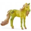 Schleich 70701 Bayla - Jednorožec Kiwi