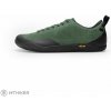 Northfinder Vibram Xs Trek Evo Dorje topánky zelená