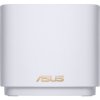 ASUS Zenwifi XD4 Plus (1-pack, White)