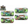 TEDDIES Vodná hra Dinosaurus II 1ks - mix variantov či farieb