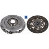 Spojková sada SACHS 3000 970 111