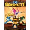 Gormiti - The Lords of Nature Return: Season 1 - Volume 2 - ...