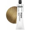 L'Oréal Professionnel Majirel permanentná farba na vlasy 9.3 60ml