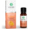 Topvet 100% silice Pomeranč 10 ml