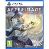 Afterimage: Deluxe Edition, PPSA 14053
