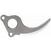 Bosch Náhradný nôž pre Pro Pruner spodný 1619P15730