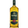 Nestville 40% 0,7 l (čistá fľaša)