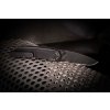 Extrema Ratio BF1 CD Black 04.1000.0143/BLK