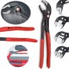 Knipex 8721250