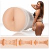 Masturbátor FLESHLIGHT Girls Riley Reid Euphoria telový