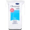 Hartmann obvazová vata skládaná 100 g
