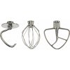KitchenAid Artisan 5KSM185PSEAC creme
