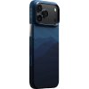 Pitaka Ultra Slim Case Over the Horizon iPhone 17 Pro Max KI1704OPM