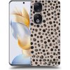 Picasee ULTIMATE CASE pro Honor 90 5G - Dots