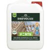 Drevolux Forte plus 5 l Hnedá