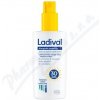 Ladival Allerg spray SPF30 150 ml