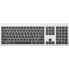 Eternico Wireless KSB3002S – CZ/SK AET-KSB3002CSS
