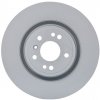 Brzdový kotúč (cena za 1ks) BOSCH 0 986 479 D08
