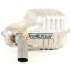 Walker WA 22810