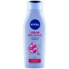 Nivea šampón Color Brilliance 400 ml