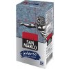 San Marco INTENSO 250 g mletá