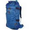 Camp Summit 30l anthracite grey