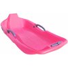 SULOV FUNKY BOB PLASTOVÝ, ružový