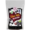 aronia-bio-susene-plody-250g-klasik