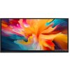 Waveshare 11.6inch Capacitive Touch Display, In-Cell Technology, 1768×828, 178° Wide Viewing Angle