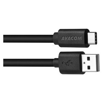 Avacom DCUS-TPC-100K