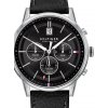 Tommy Hilfiger 1791630