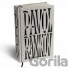 45x Pavol Rankov - Pavol Rankov
