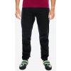 Ocun Jaws Pants caviar black