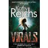Virals - Kathy Reichs