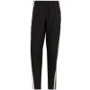 Adidas Squadra 21 Presentation Pant M GT8795 (70810) L