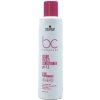 Schwarzkopd BC Color Freeze Conditioner 200 ml