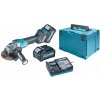 Makita GA029GM201