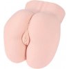 Kokos Hera Real Hip masturbátor zadoček