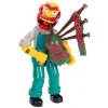JAKKS Pacific Simpsons 12,5 cm Wave 1