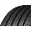 Fulda ECOCONTROL SUV FP 215/65 R17 V99